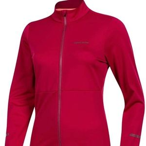 Pearl Izumi Women’s Quest Thermal Cycling Jersey